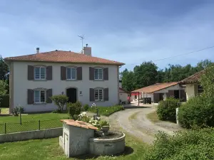 L'Intemporelle