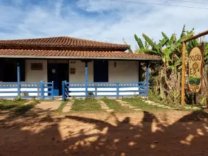 Pousada Estrada Real