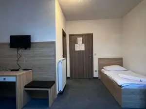 Motel Papić