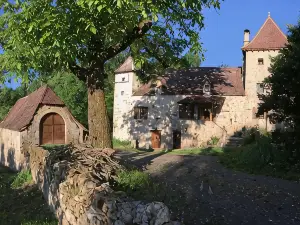 La Terralha