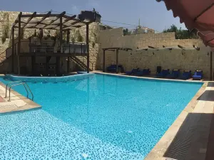 Ibiza Hotel