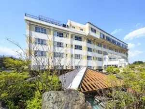 那須太陽谷酒店