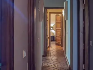 La Posada de Lola