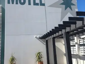 Northstar Motel