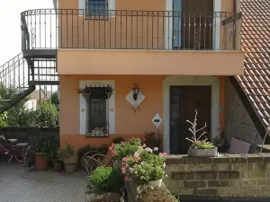 B&B Villa Milena