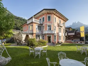 Hotel Luis