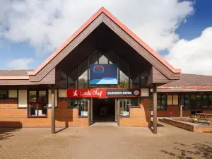 Travelodge Bangor