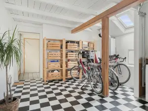 B&B Het Blije Schaap