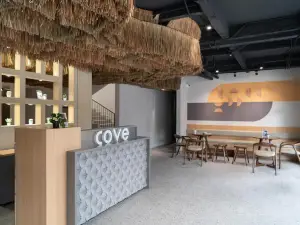 Cove Vaia