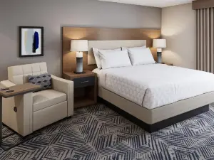 Candlewood Suites ATLANTA - KENNESAW by IHG