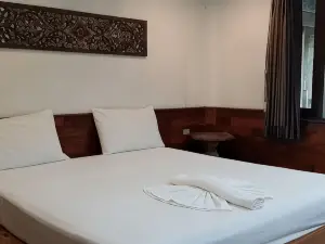 尼米特小屋