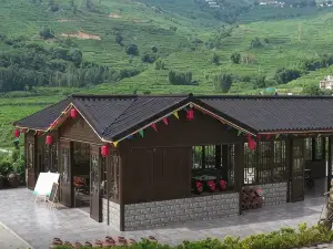 Jinsang Manor