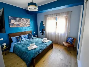 B&B Maison Glenì