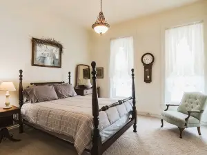 3 Bedroom Fully Equipped Apartment near Golf Courses
