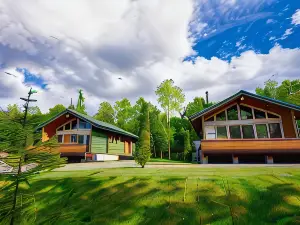 Chill Village