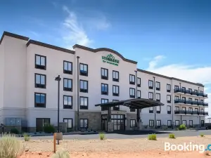 Wingate by Wyndham Page Lake Powell