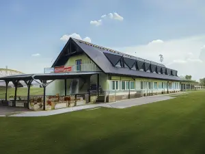 Guest House Na Hristi