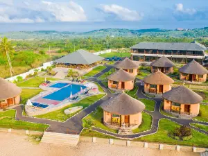 Lemon Beach Resort