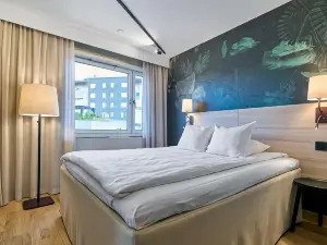 Scandic Umeå SYD