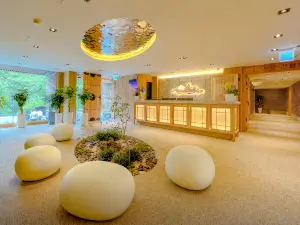 HOTEL KANWOLGE