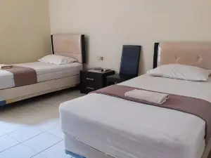 Homestay Tirta Asri 2