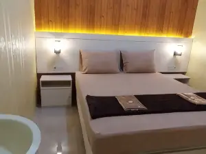 Daile Homestay