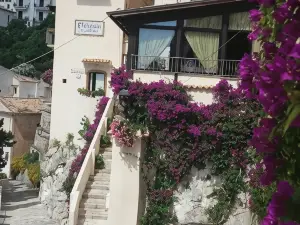 Florenza Residence