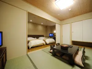 도쿄 유가와라 온센 마뇨 노 유