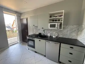 Room-guesthouse Imperia 3