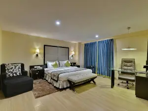 Sonotel Hotels & Resorts Pvt Ltd