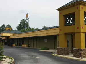 Park Inn by Radisson, Attalla-Gadsden
