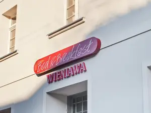B&B Wieniawa