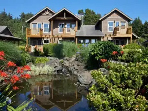 Inn at Cannon Beach