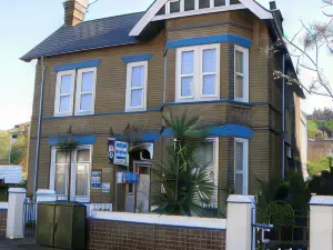 Longfield Guest House