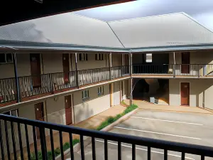 Imperial Motel