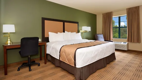 Extended Stay America Suites - Orange County - Anaheim Hills