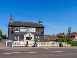 The Evenhill