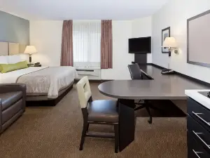Sonesta Simply Suites Somerset