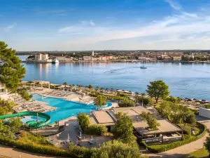 Isabella Island Hotel & Villas, Valamar Collection