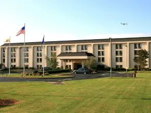 Fairfield Inn & Suites Atlantic City Absecon