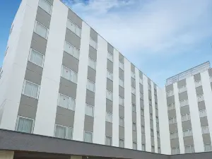 相鉄フレッサイン 鎌倉大船駅東口