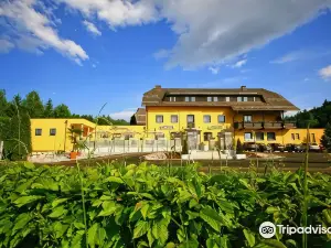 Hotel Rösch