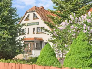 Hotel & Restaurant Waldblick
