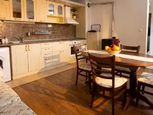 Guest House Arima