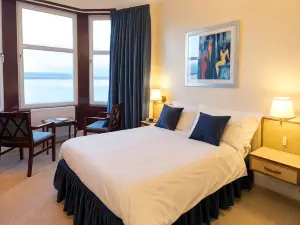 The Cedars Guest House