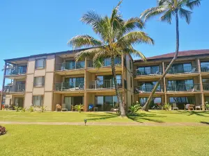 20% Disc - 8/27 Thru 8/31/26  It's All about the View! Oceanfront, A/C, Elevator