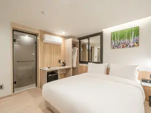 Hotel Bellus