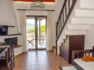 Skiathos Holiday Resort