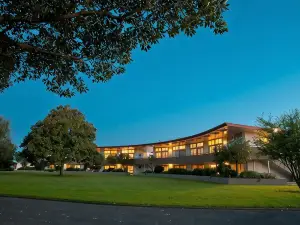 Kennedy Park Resort Napier