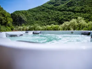 Agriturismo le Due Querce